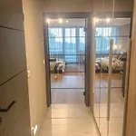 Bayerwald Refugium Apartman Sankt Englmar