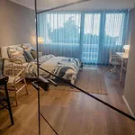Apartman Bayerwald Refugium Sankt Englmar