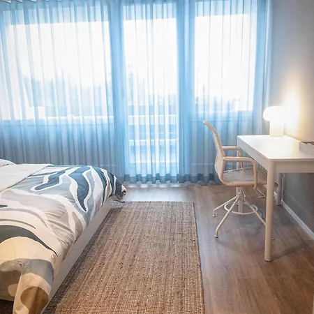 Bayerwald Refugium Sankt Englmar