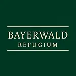 Apartmán Bayerwald Refugium *