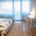 Bayerwald Refugium Sankt Englmar