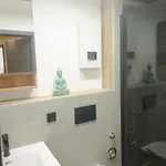 Bayerwald Refugium Apartmán