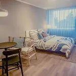 Apartmán Bayerwald Refugium *
