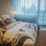 Bayerwald Refugium Apartmán