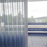 Bayerwald Refugium Sankt Englmar