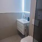Bayerwald Refugium Apartmán