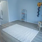 Bayerwald Refugium Apartmán