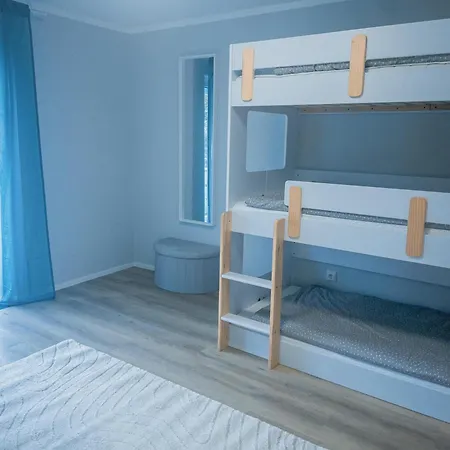 Bayerwald Refugium Sankt Englmar