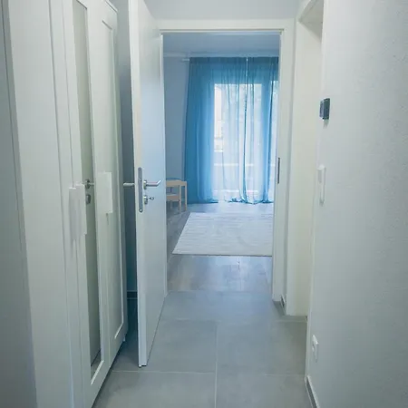 Bayerwald Refugium Sankt Englmar