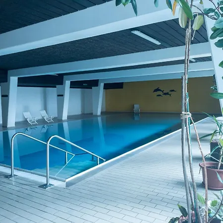 Bayerwald Refugium *